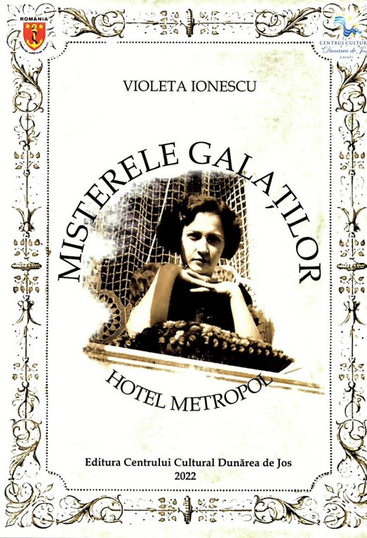 Povestiri „aproape adevărate”. Cine s-a apropiat mai mult de inima Orașului?