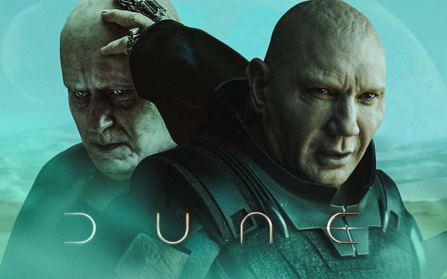 „Dune 2", gata până la sfârșitul verii