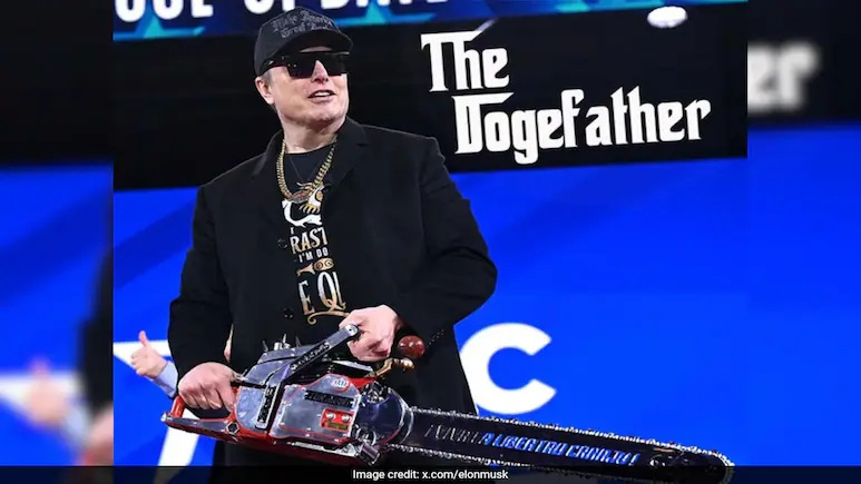 Profiturile companiei Tesla s-au prăbuşit