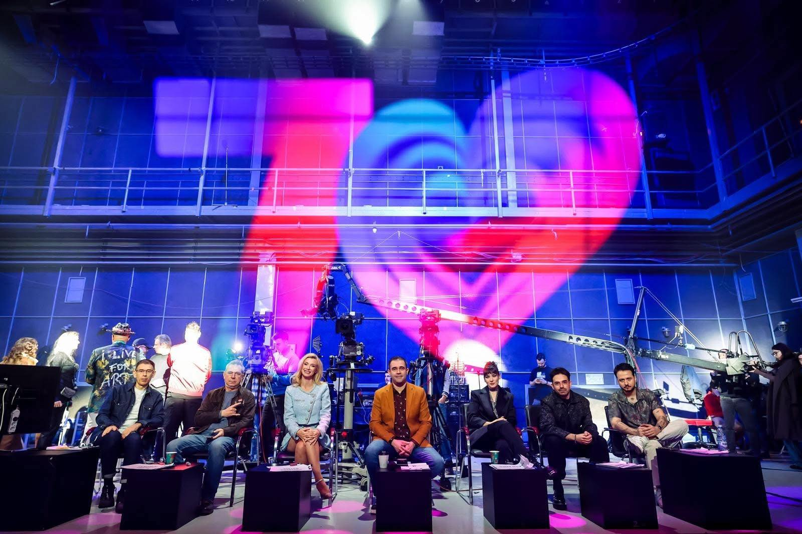 Eurovision, regrete și frustrări