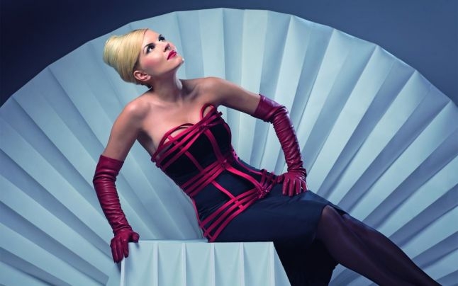 Matrimoniale electorale: cine-o vrea pe doamna Udrea?