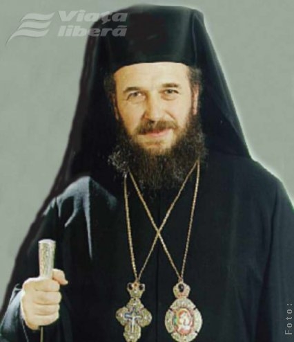 Astăzi, 28 februarie - Sfântul Casian