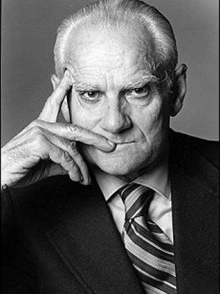 Remember. Alberto Moravia, romancier recunoscut prin ecranizări