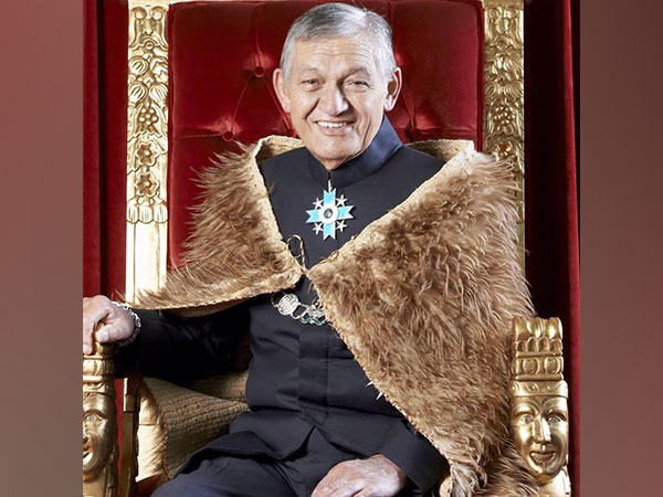 A murit regele populației maori