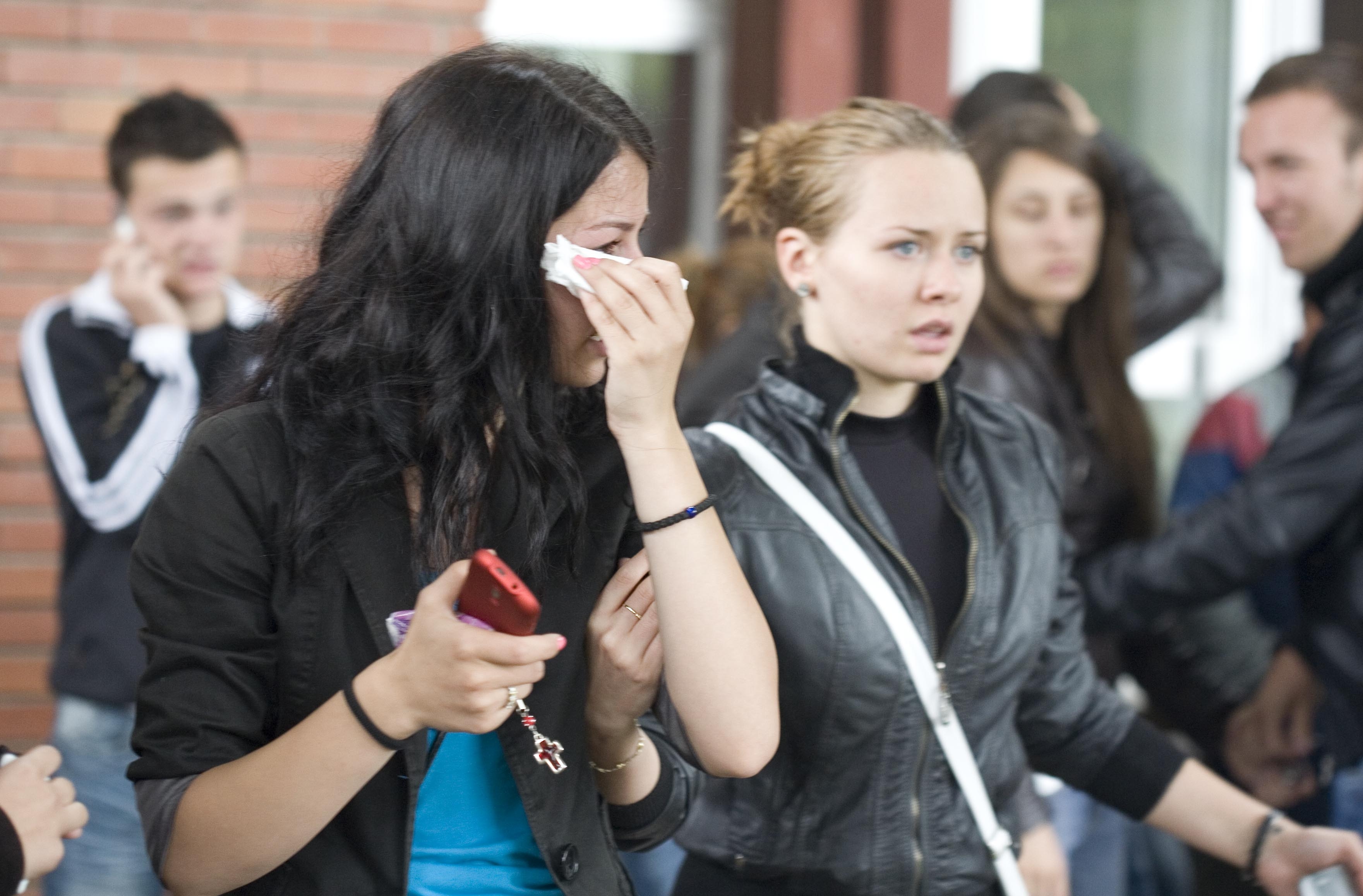 Liceele codaşe la bacalaureat au fost pedepsite cu reducerea numărului de clase