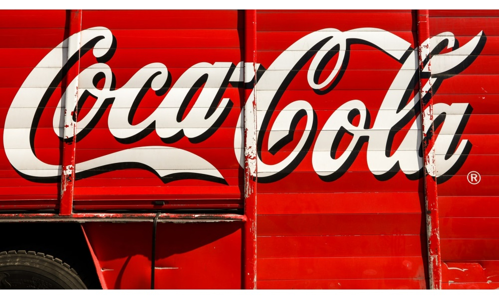 S-a cerut revocarea mărcii „Coca-Cola”