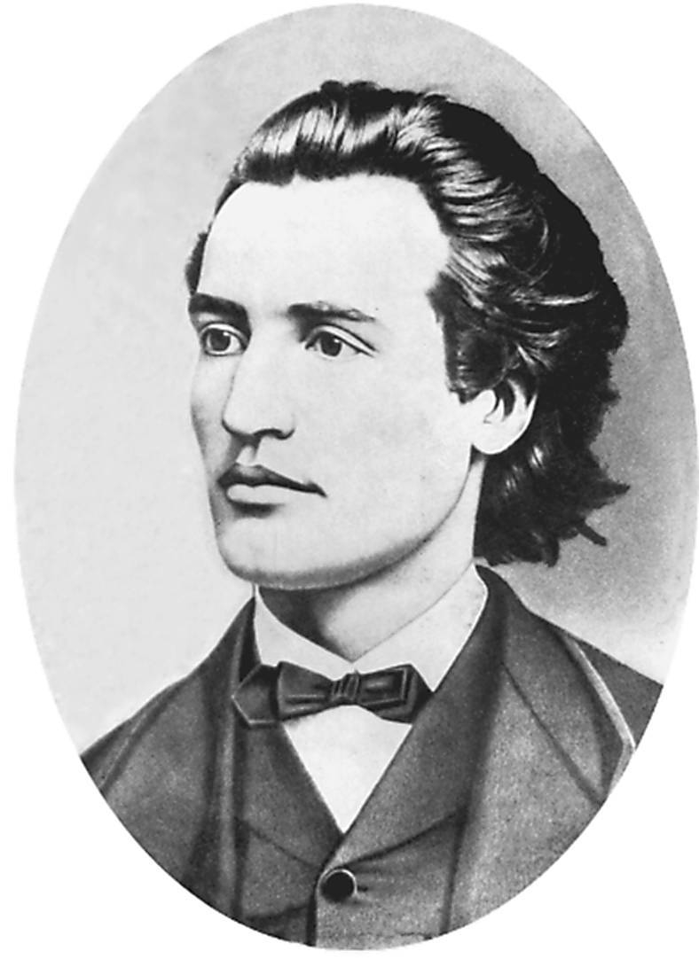 Simpozion dedicat lui Mihai Eminescu la CARP Galaţi