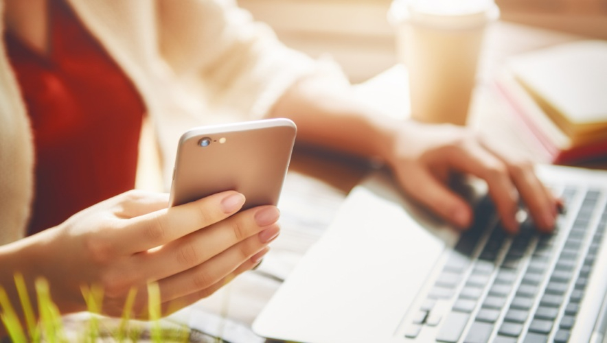 „Află la ce fond de pensii ești!”, aplicația accesată de sute de mii de români