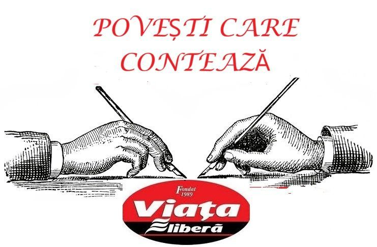 Concurs Redactor: Start la vot! Cititorii decid câștigătorul