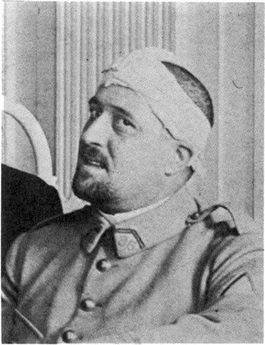 Seară Apollinaire, la Biblioteca Franceză Eugène Ionesco