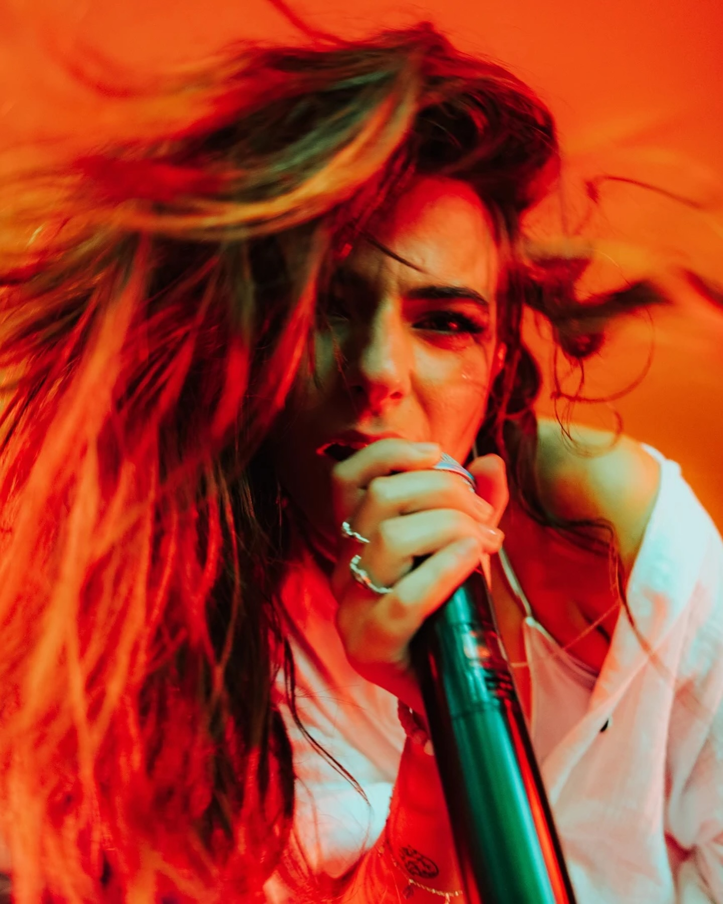 Gălățeanca Alexandra Căpitănescu, în turneu tribut Laura Stoica