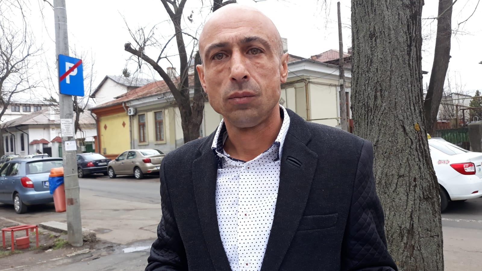 ”Trei medici de familie au refuzat să-mi consulte copilul”