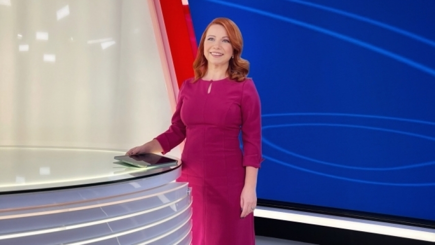 Eurovision: România întreabă candidații la președinția Comisiei Europene