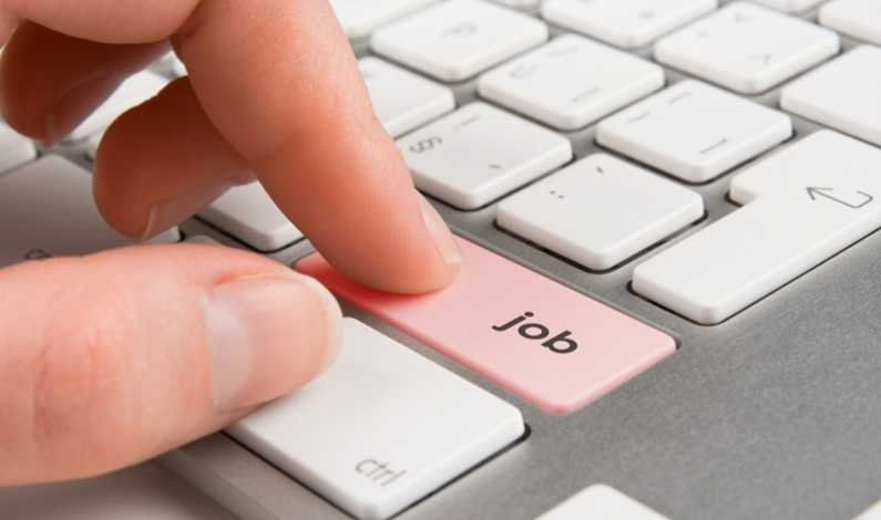 Care sunt cele mai căutate locuri de muncă