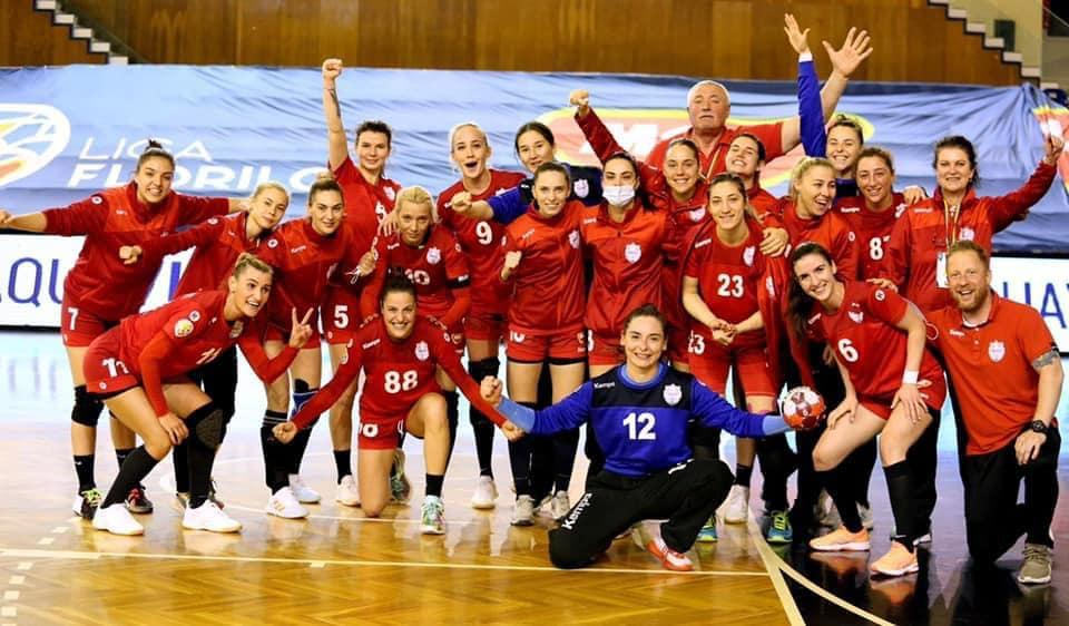 La 14 puncte de baraj