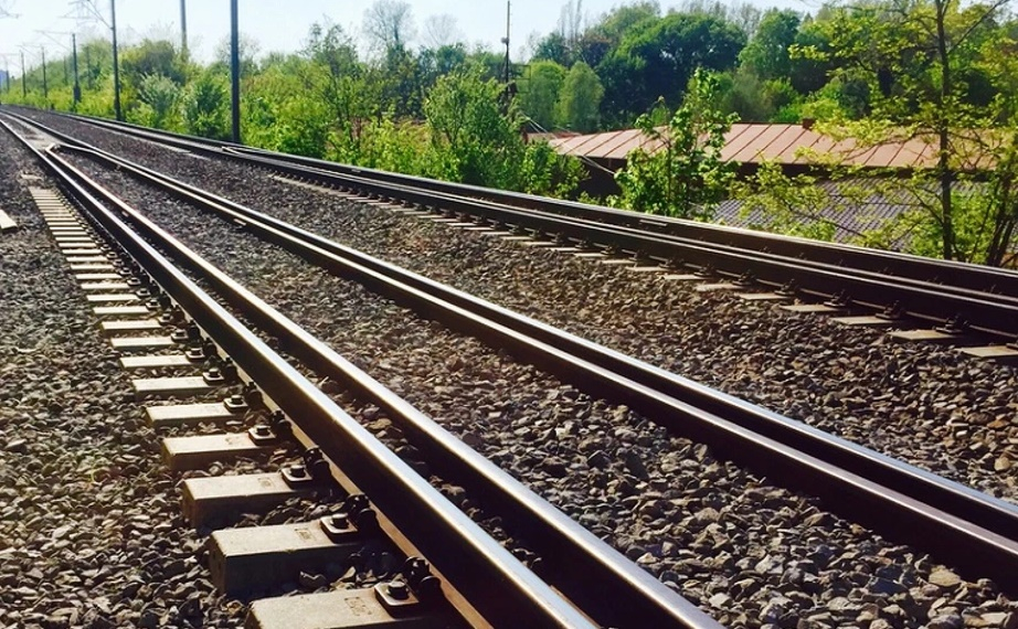 Mai multe trenuri către Tecuci vor fi anulate