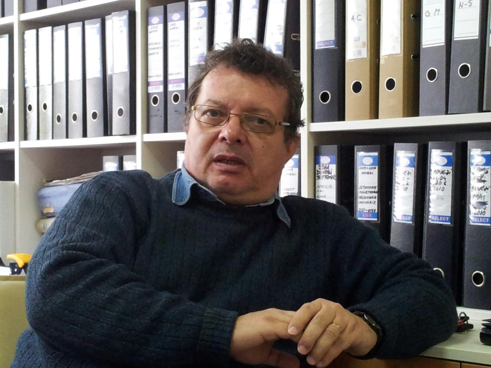 35 de proiecte se întrec la Anuala de Arhitectură, astăzi şi mâine, în premieră la Galaţi şi Brăila