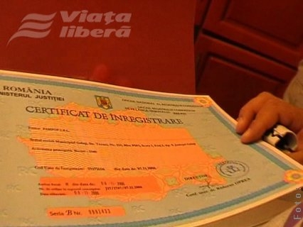 Escrocherie cu cecuri neacoperite 