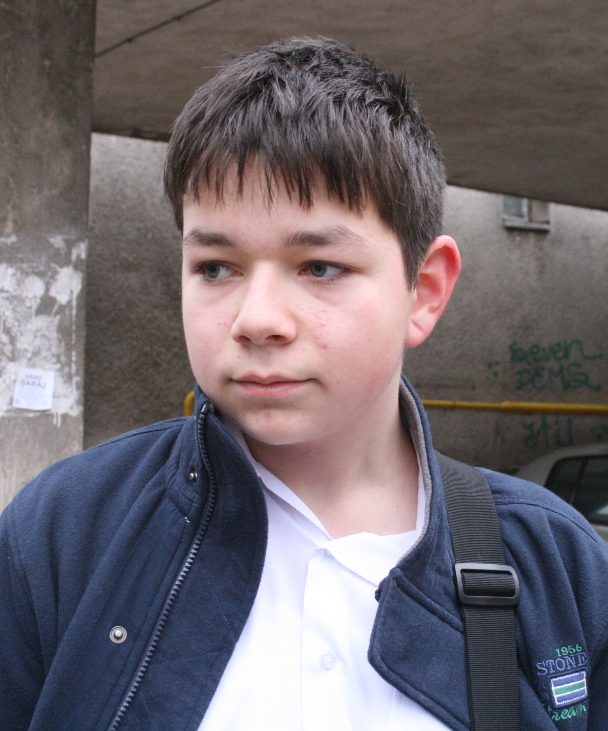 Vox populi: Mărul ratat, mărul visat