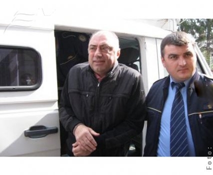 Azi, Antonie Solomon va fi din nou la Galaţi