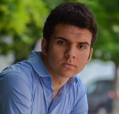 TINERII ŞI ORAŞUL/ Pasiunea ca stil de viaţă: Un suflet deghizat în mai multe personaje