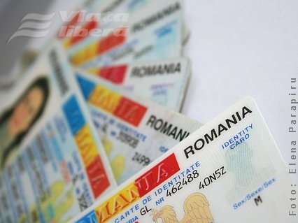 Activitate cu scurt-circuite, la Independenţa şi Pechea