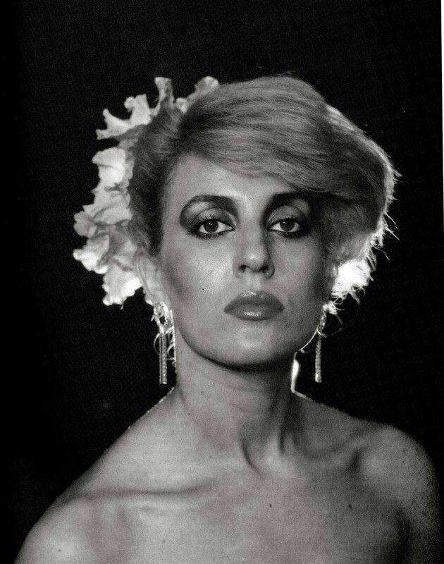 Doina Aldea-Teodorovici, simbol al Basarabiei