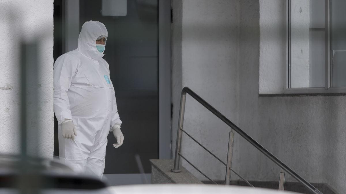 Reguli stricte în cazul deceselor provocate de coronavirus