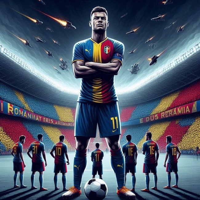 Drumul României la Cupa Mondială 2026: analiza meciurilor din iunie cu Austria și Cipru