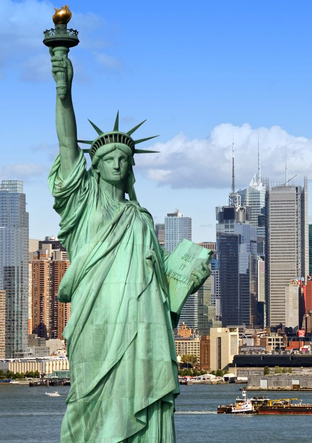 90 de studenţi gălăţeni vor munci în America