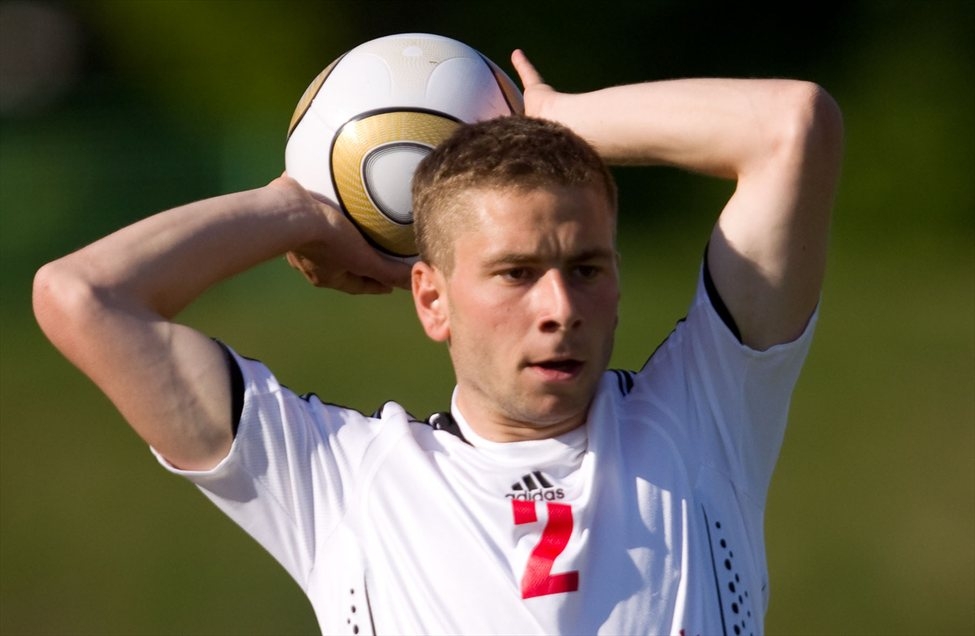 Oţelul spune adio lui Skubici Buchta şi Chavez