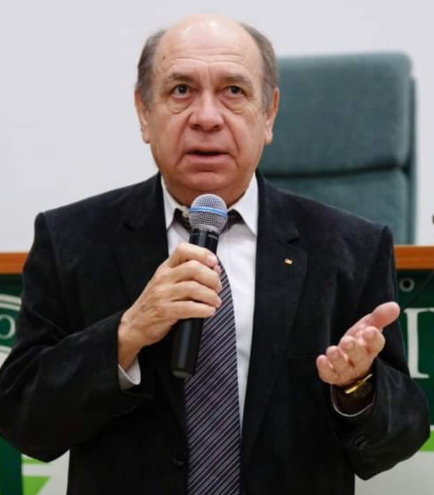 Sorin Stanciu, ales președinte al breslei ziariștilor