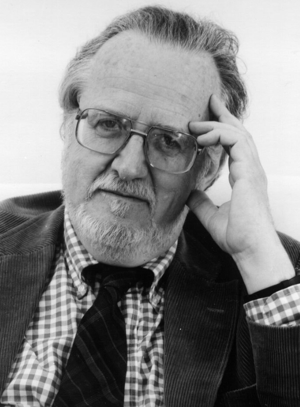 Oameni de seamă. José Donoso, important prozator chilian