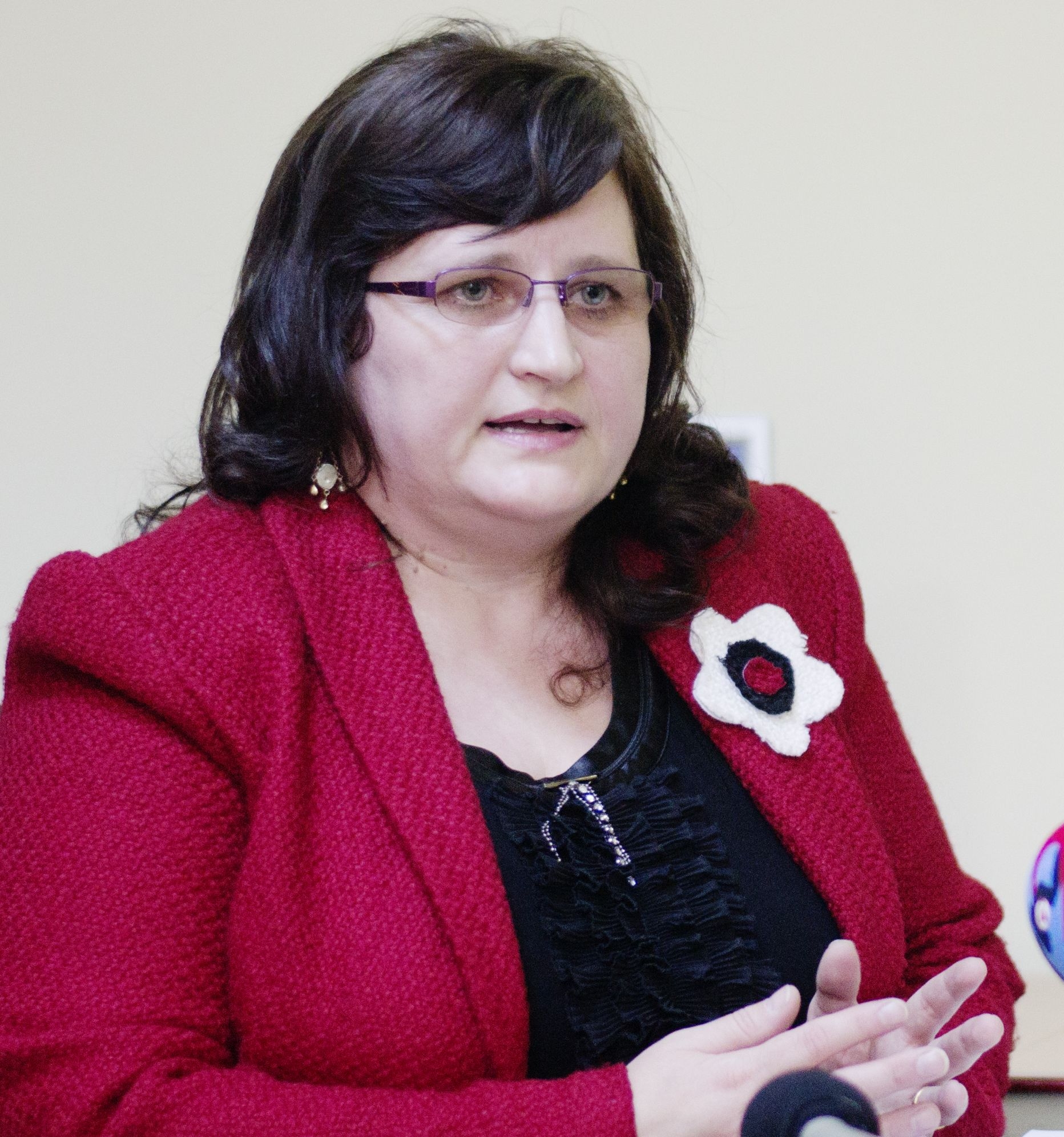 Ziua mondială a drepturilor consumatorilor. Ce trebuie să știm despre COMERȚUL ONLINE