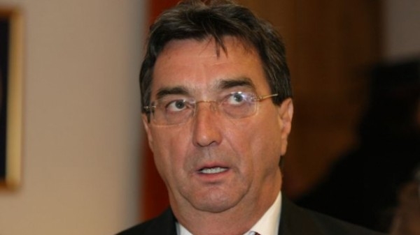 Mandatul deputatului Aurel Nechita a fost vacantat. Gălăţenii din Cartierul Aviaţiei, la vot în 45 de zile