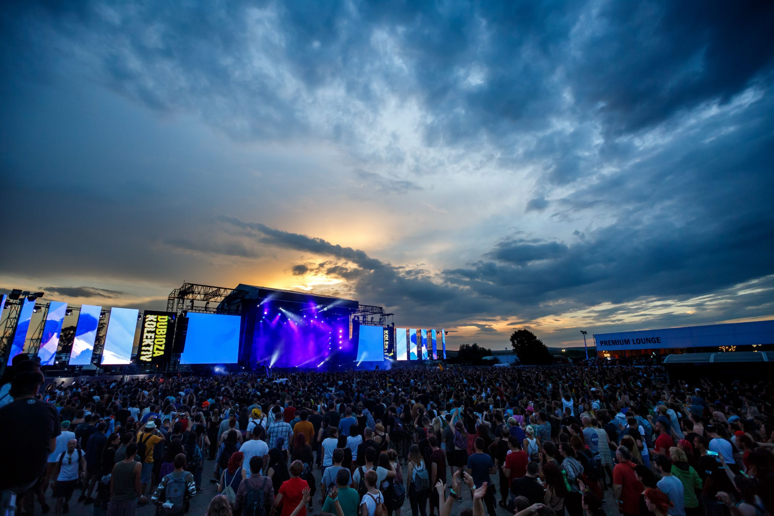 Festivalurile și platformele despre discuții sexuale