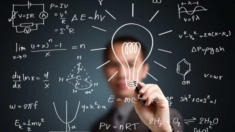 Aritmetica proprie a FACTURILOR DE UTILITĂȚI. De ce consumul estimat este întotdeauna cu PLUS?