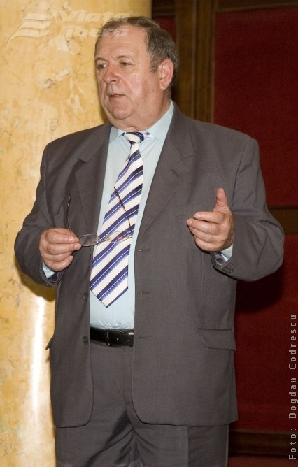 Firmele ar putea scăpa de penalităţi