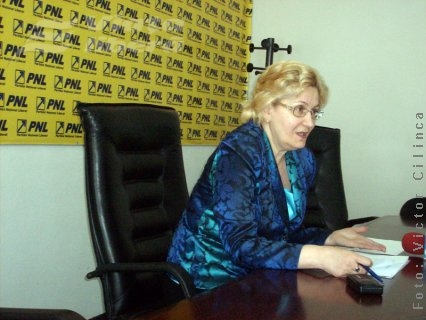 Spitalele şi liceele o vor duce mai bine în administrarea CJ