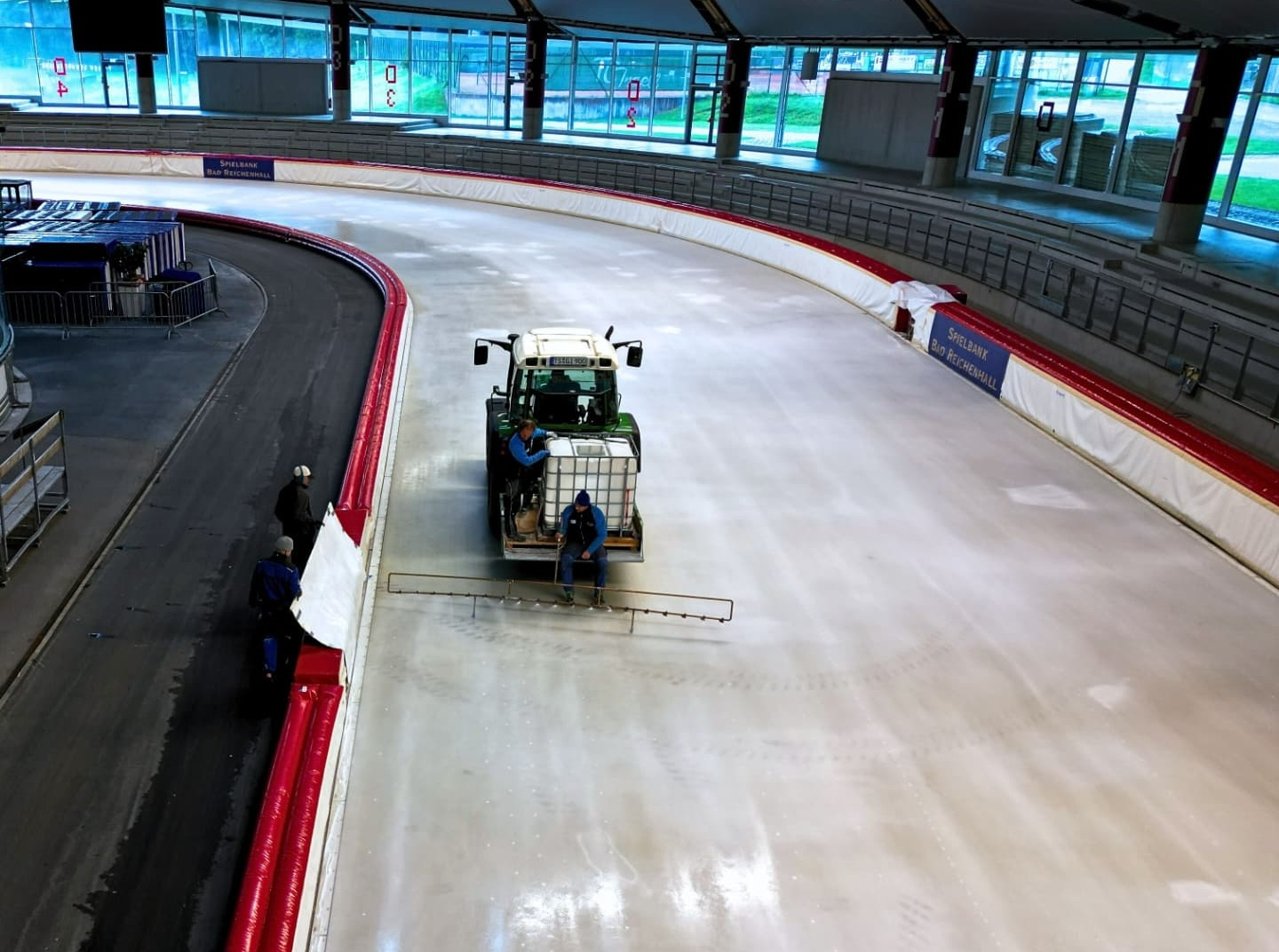 Împrumută bani pentru competiție. Din sportul gălățean