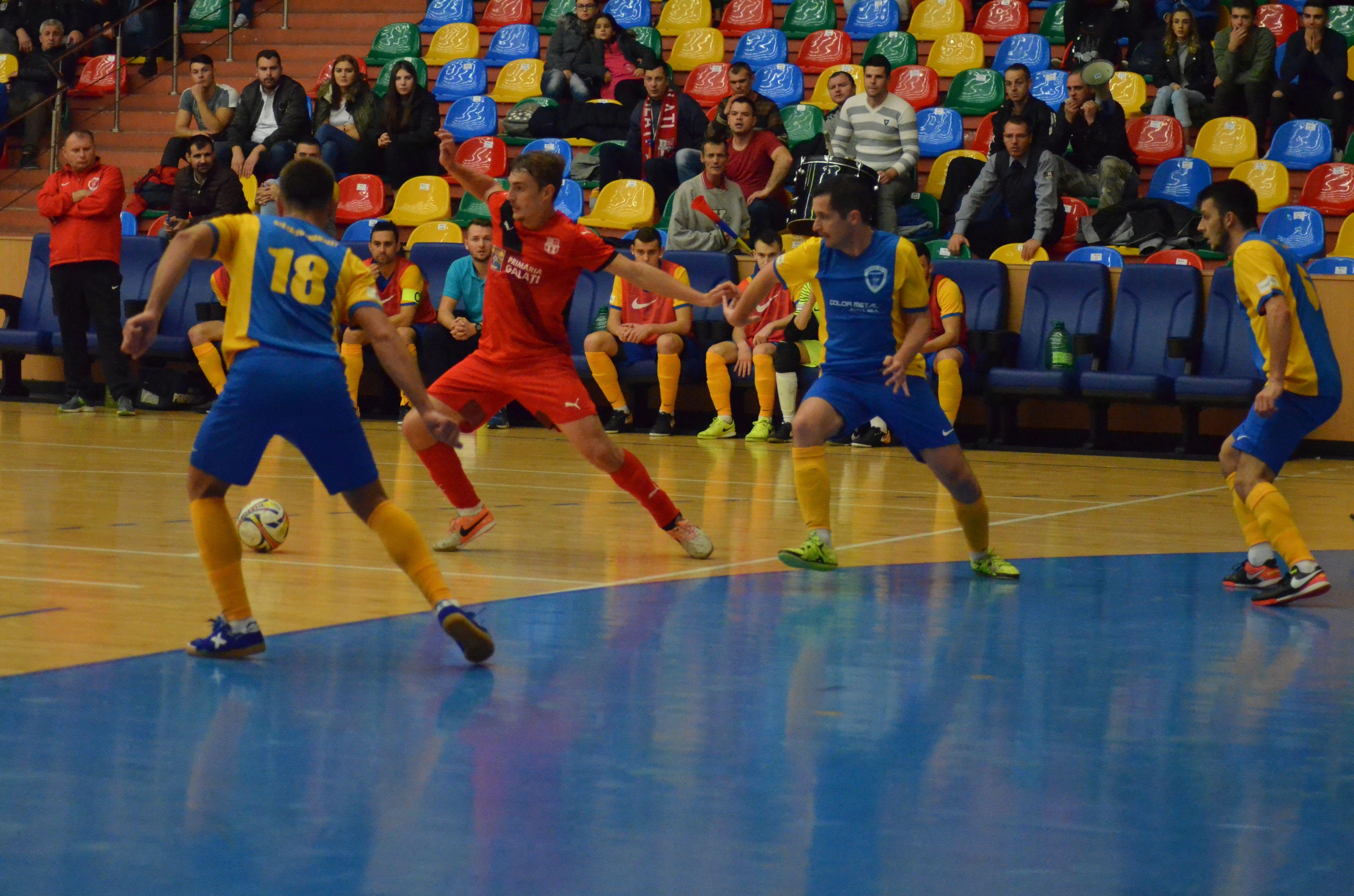 United, derbi amânat din cauze ”medicale”