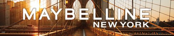 Evaluarea celor mai populare produse cosmetice Maybelline New York