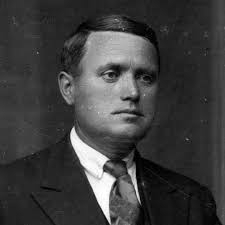 Remember. Costică Acsinte (1897-1984)