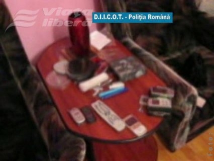 Apune era clonărilor de carduri?