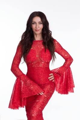 Când doi bărbaţi au iubit aceeaşi femeie