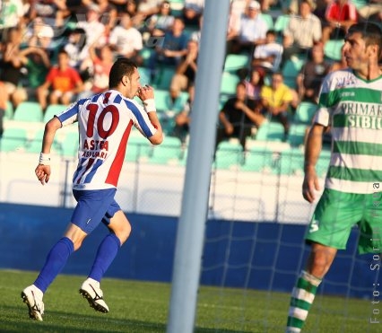 Big Brother Paraschiv