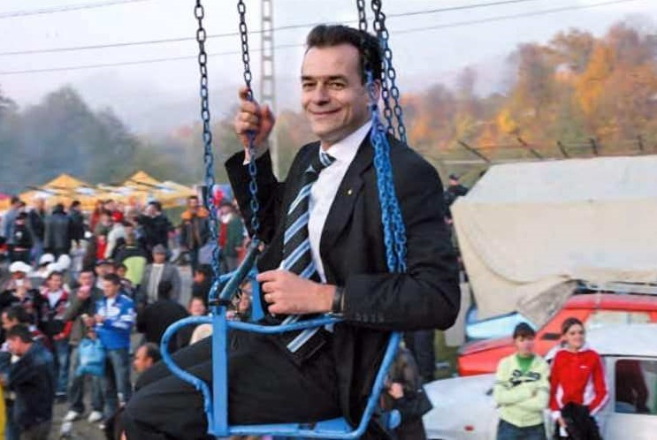 Cutremurul a avut 5 grade în aerul expirat