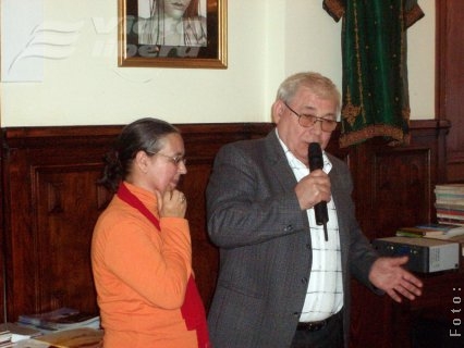 Turcii îşi vor cimitirul înapoi