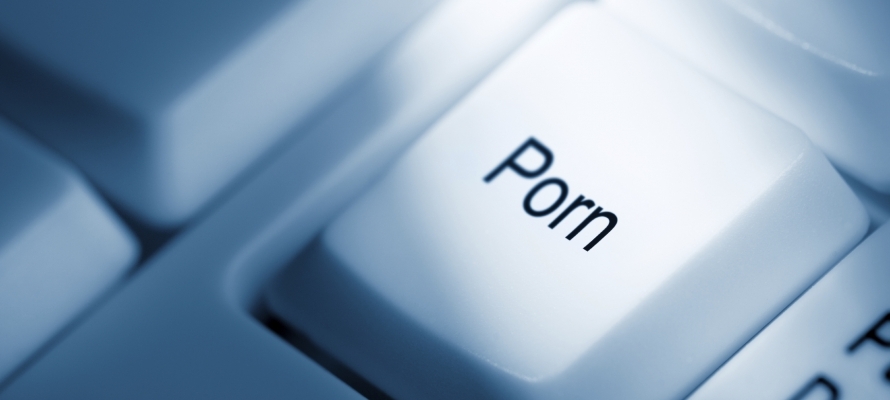 FILME PORNO de văzut în cuplu. Ce fel de pornografie place deopotrivă femeilor şi bărbaţilor