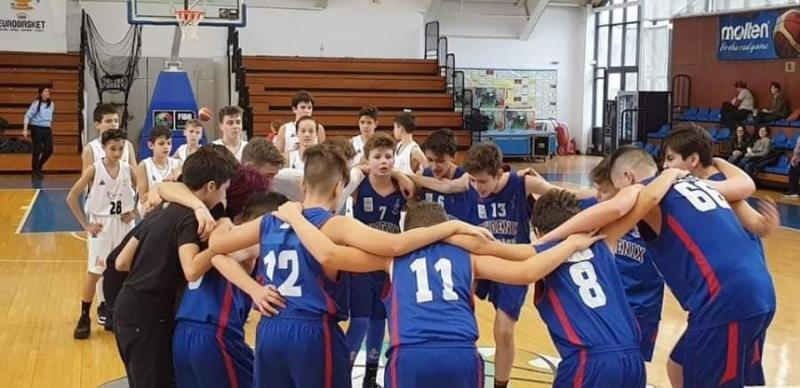 Doi gălățeni, la lotul național